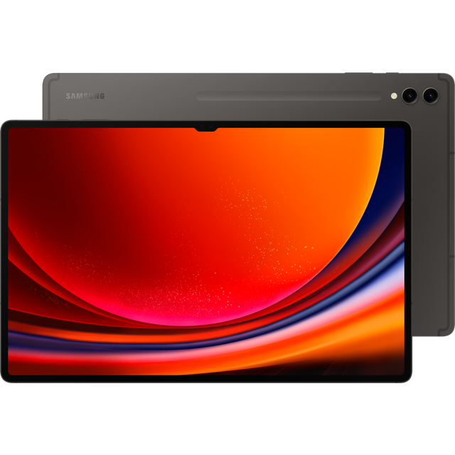 Samsung Galaxy Tab S9 Ultra 5G 256GB/12GB
