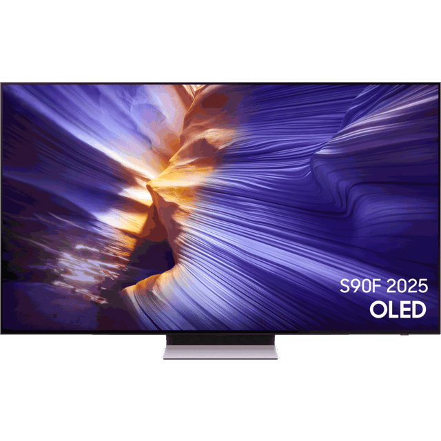 Samsung TQ65S90F