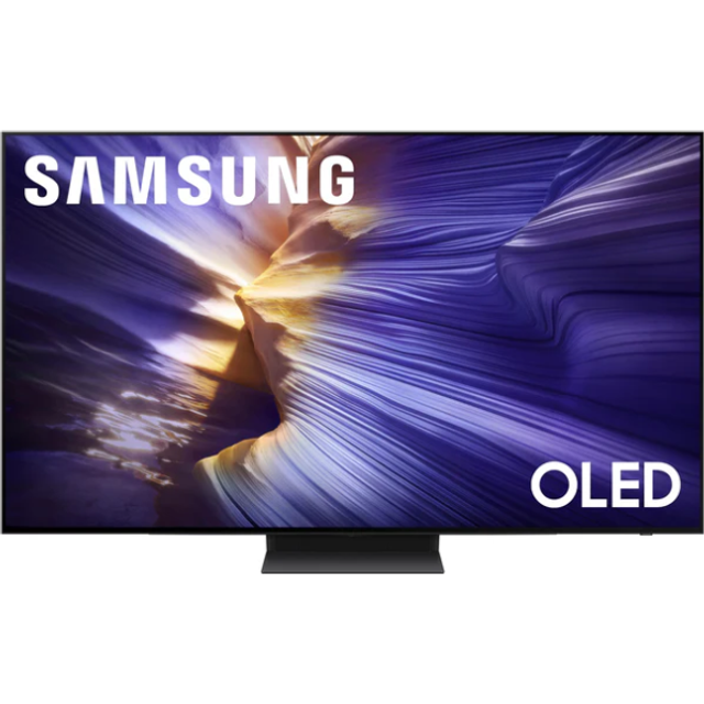 Samsung TQ83S90F