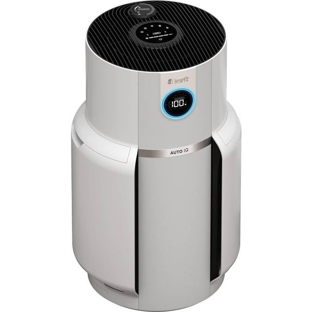 SharkNinja Luftrenser HP300EU 54 Watt