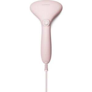 Steamery Steamery Cirrus No.2 Matte Pink