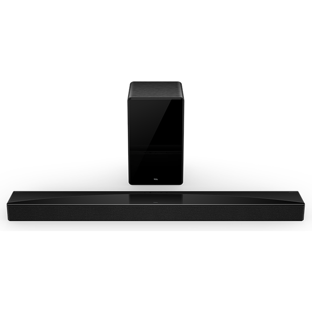 TCL Q75H