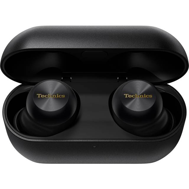 Technics EAH-AZ100 – Black
