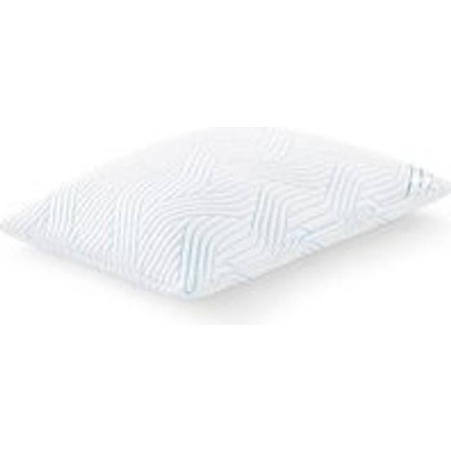 Tempur Comfort Sovpude SmartCool Medium Ergonomisk pude