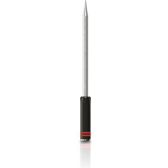 The MeatStick Probe Mini Stegetermometer 9.5cm