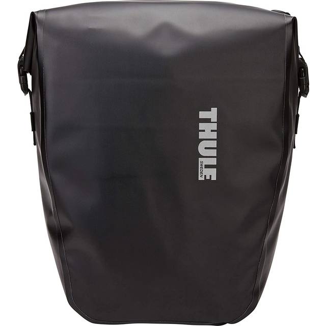 Thule Shield Pannier 25L