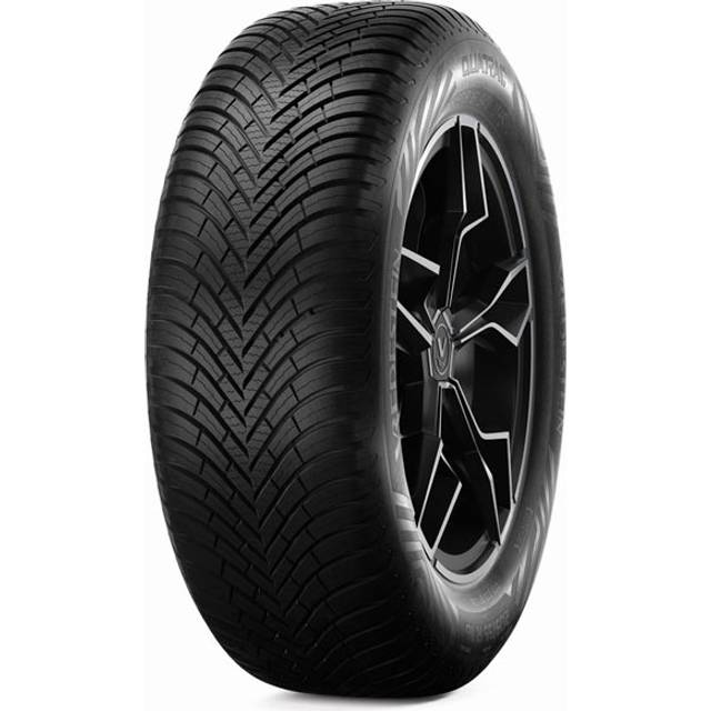 Vredestein Quatrac 205/50 R16 87V