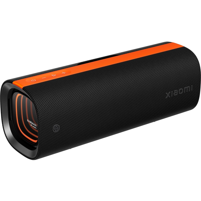 Xiaomi Sound Party Black