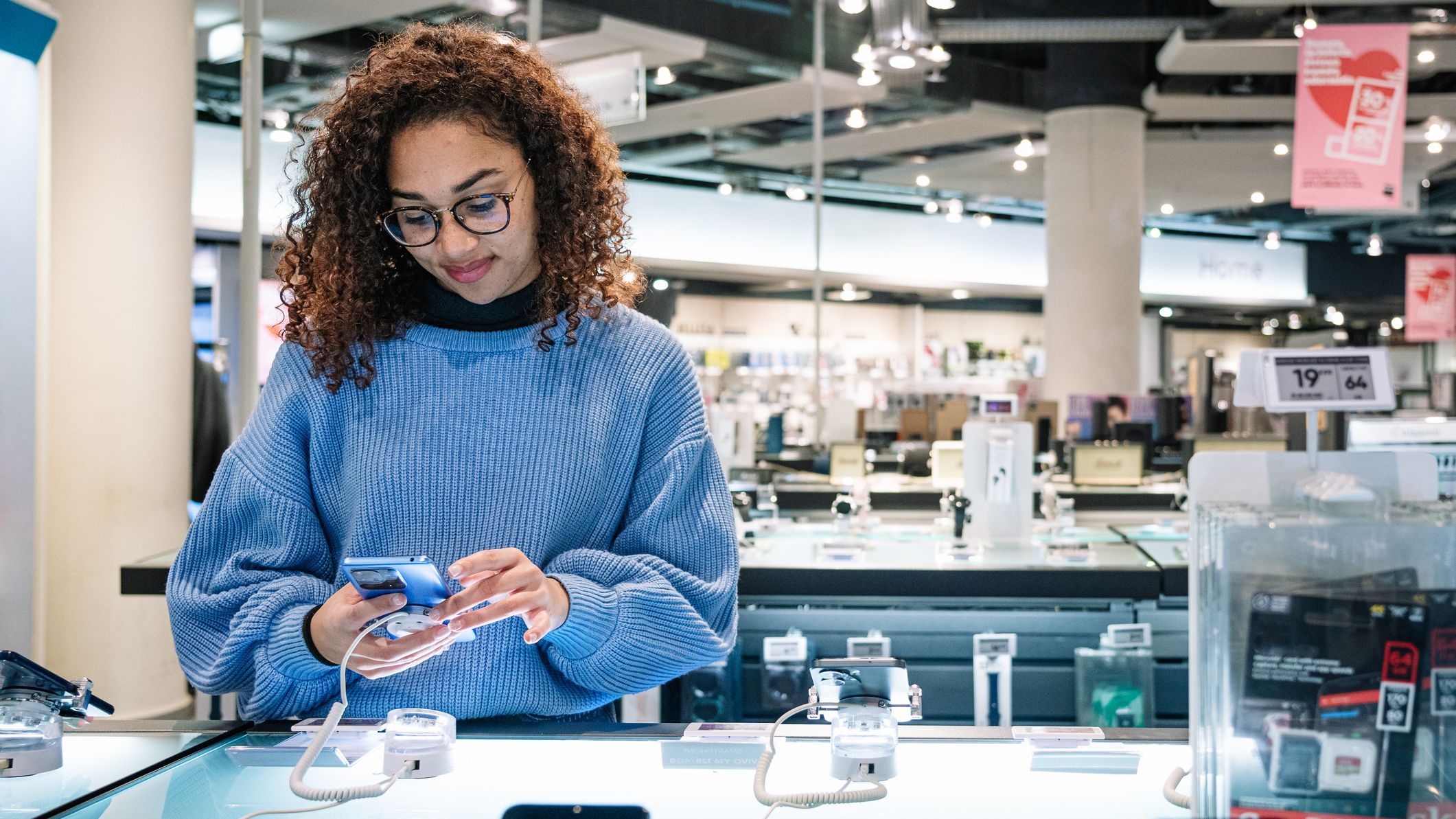 Black Month er ikke startet – men Apple er allerede på tilbud