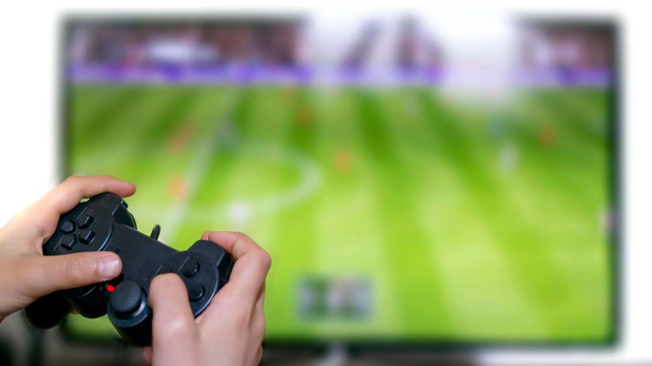 FC 27 er landet: Sammenlign priser til PS5, Xbox og Switch
