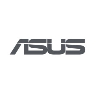 ASUS-logo