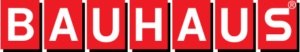 BAUHAUS logo