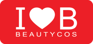 BEAUTYCOS logo