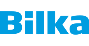 Bilka logo