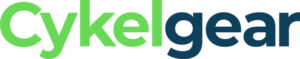 Cykelgear logo