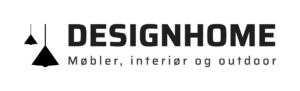 Designhome logo