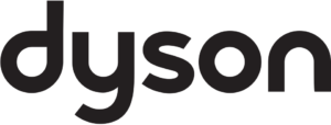 Dyson logo