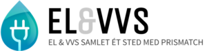 ELVVS logo