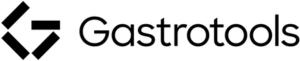 Gastrotools logo