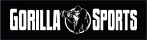 Gorilla Sports logo