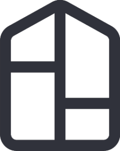 Homeroom logo