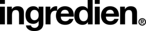 Ingredien logo