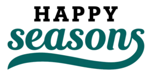 Jule-Sweaters logo