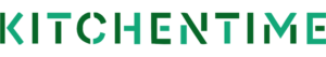 KitchenTime logo