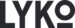 LYKO-logo