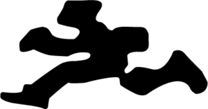Marathon Sport logo