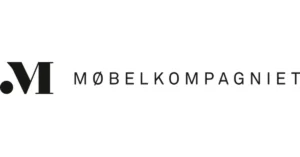 Møbelkompagniet logo