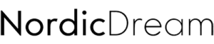Nordic Dream logo