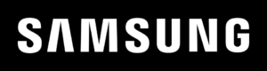 Samsung logo
