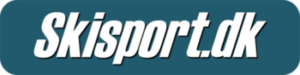 Skisport.dk logo