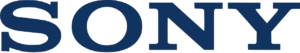 Sony-logo