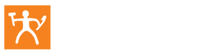 STARK logo