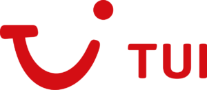 TUI-logo