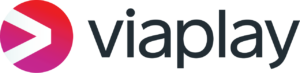 Viaplay-logo