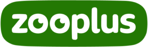 zooplus logo