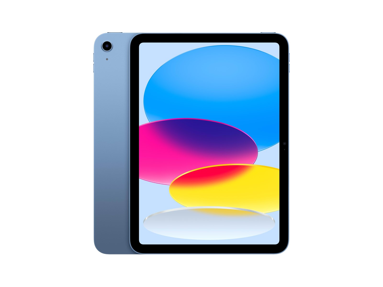 Apple iPad 11 (2025) 128GB Wi-Fi