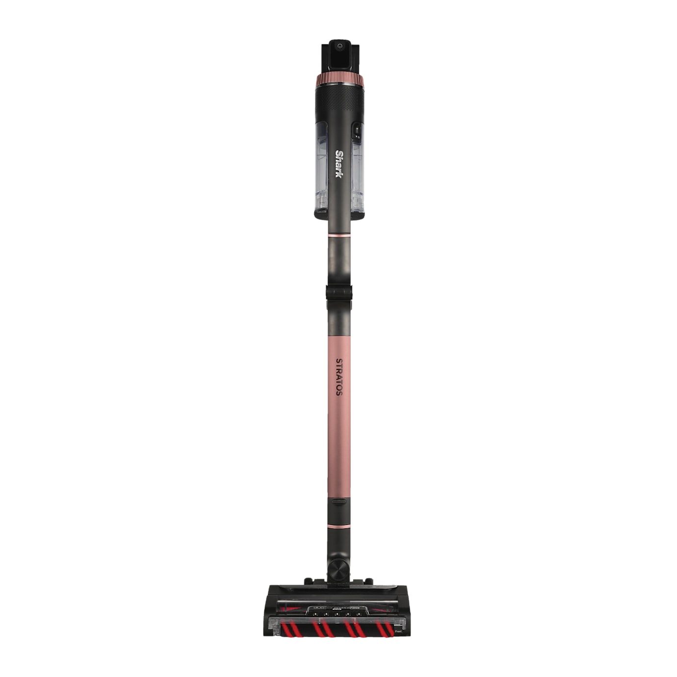 Shark Stratos IZ400EU