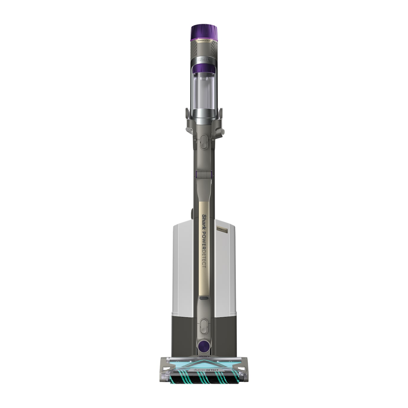 Shark PowerDetect IP3251EUT