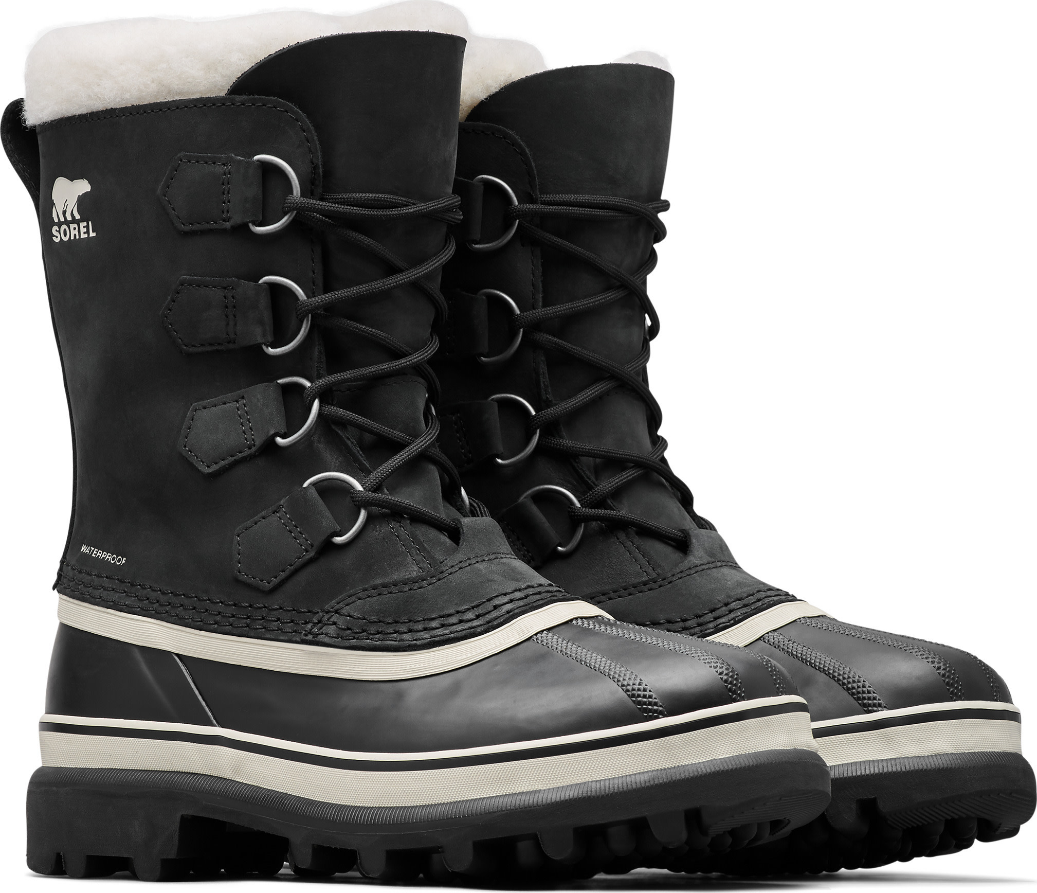 Sorel Women's Caribou
