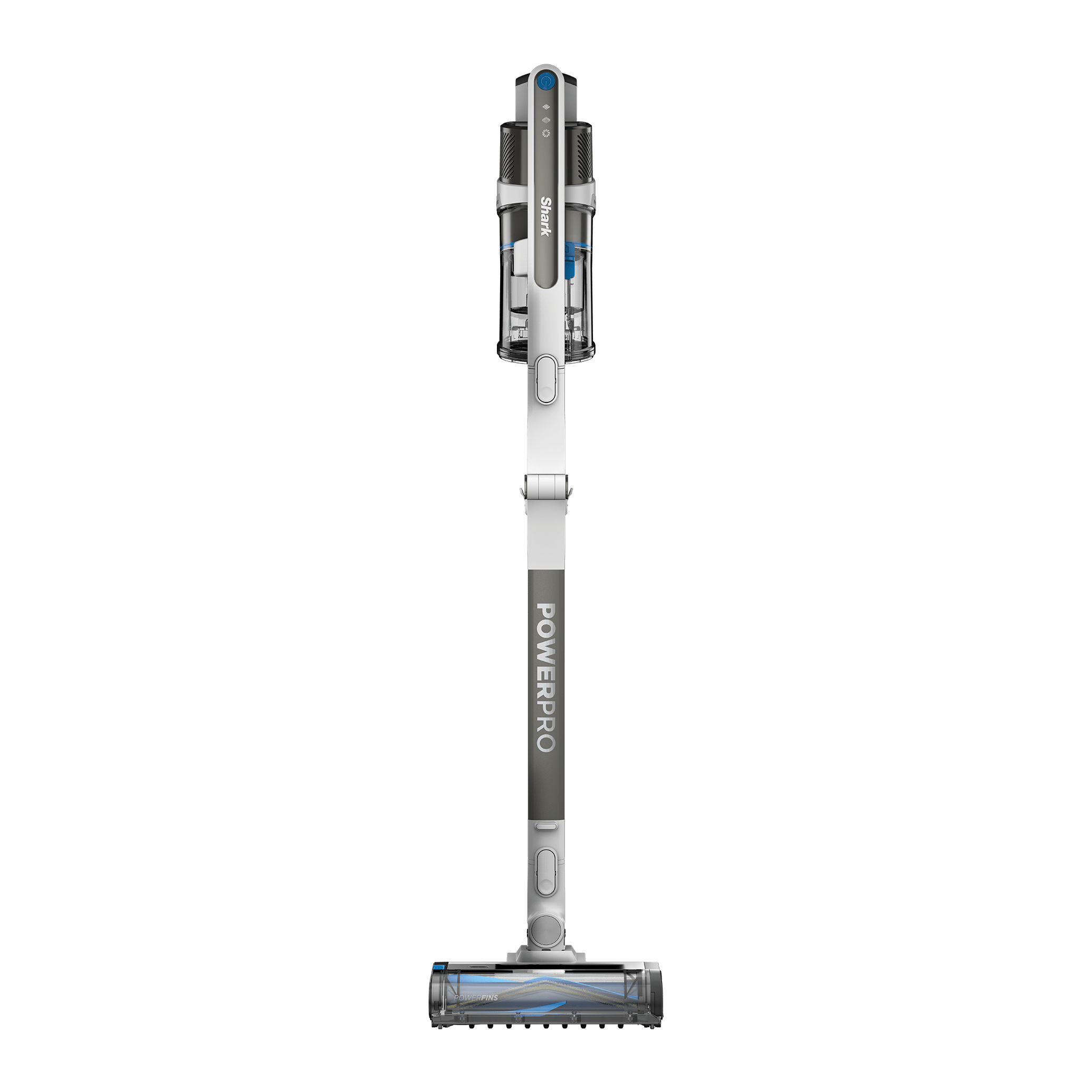 Shark PowerPro Pet IZ380EUT