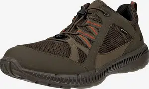 ECCO Terracruise II Gore-Tex vandresko til herrer