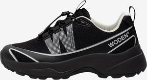 Woden Selma Waterproof sneaker
