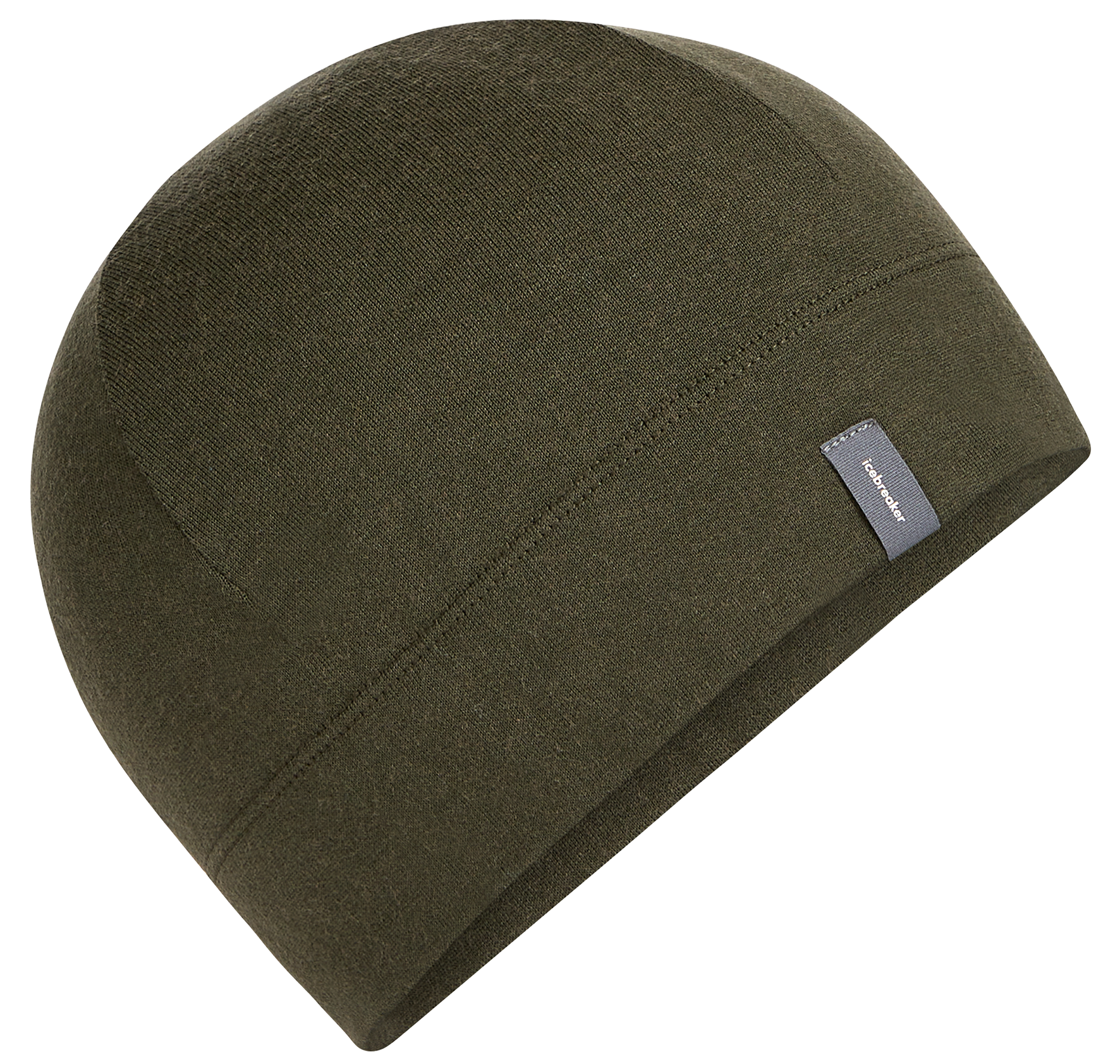 Icebreaker Merino 260 Ridge Beanie
