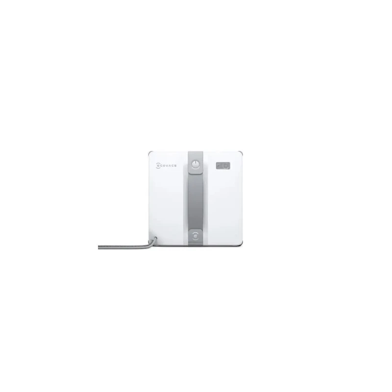Ecovacs Winbot Mini