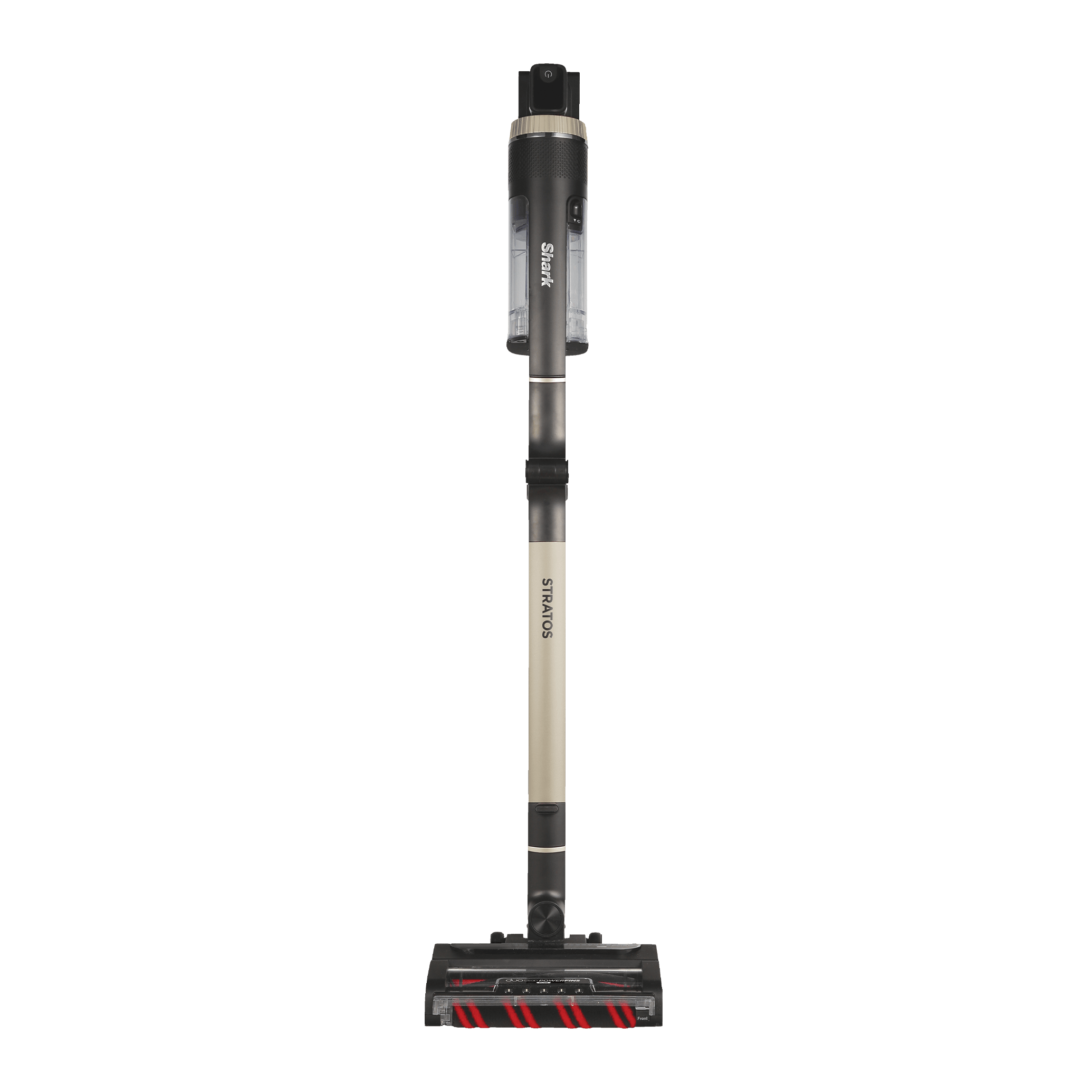 Shark Stratos IZ400EUT