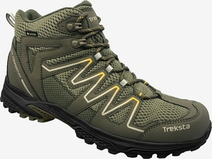 Treksta Tind Mid Gore-Tex